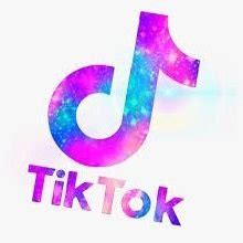 tik-tok-porn|Best TikTok Porn Videos .